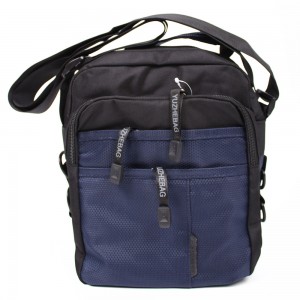 YO Сумка мужская 2076#