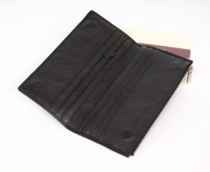 YL Клатч мужской Catiroya L472-215 