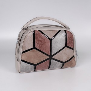 YC Женская сумка C8882-769