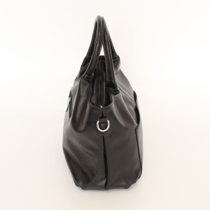 YC Женская сумка Р9241-78 