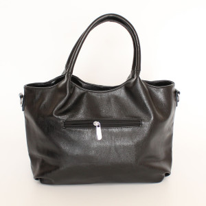 YC Женская сумка Р9241-78 