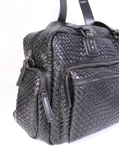 YO Сумка дорожная 6502