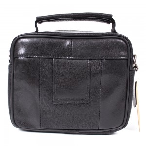  YO Мужская сумка Tillman T5110