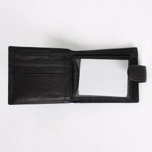 YK Кошелек мужской Y1011#-DA-S004-38 