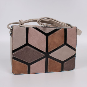 YC Женская сумка С8702-362