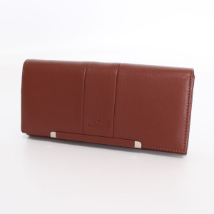 YS Женский кошелек SF-0835 