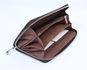 YS Женский кошелек Nina Farmina 9285-315 