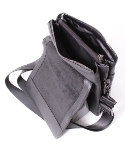 YO Мужская сумка HT 2078-3