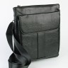 YO Сумка мужская "5803" б/н (нат.кожа) YO Сумка мужская "5803" б/н (нат.кожа)