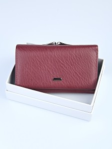 YS Женский кошелек Peters 7105