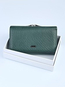 YS Женский кошелек Peters 7105