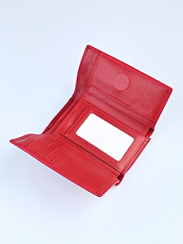 YS Женский кошелек Peters 7105