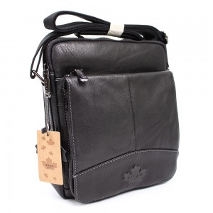 YO Мужская сумка Znixs 7916# 