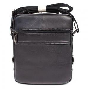 YO Мужская сумка Znixs 7916# 