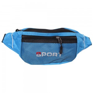 YO Сумка мужская CY-PXN-001