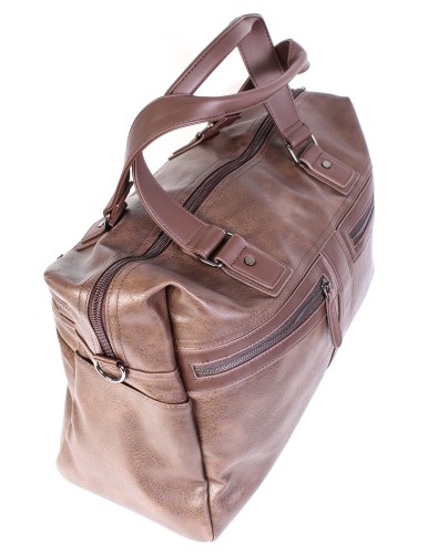 YO Сумка дорожная 3805