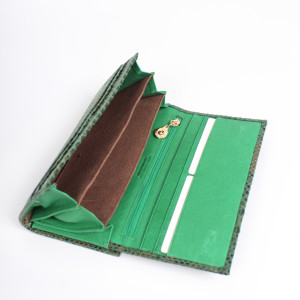 YS Женский кошелек Nina Farmina 9287-186 