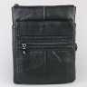 YO Сумка мужская "5904" б/н (нат.кожа) YO Сумка мужская "5904" б/н (нат.кожа)