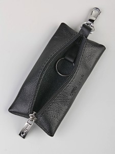 YA  Ключница Spark MSL-Л