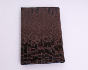 YG-085 Обложка на паспортом Nina Farmina 9286-315