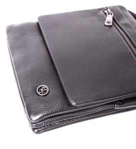 YO Мужская сумка HT 1728-4 