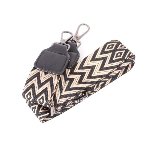 YS Женская сумка 16096 (эко-кожа) 