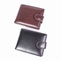 YK Портмоне "1077-3"