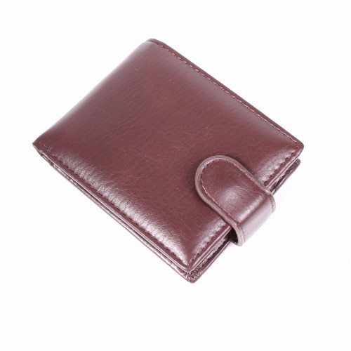 YK Портмоне "1077-3"