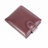 YK Портмоне "1077-3"