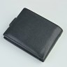YK Портмоне мужское 042 YK Портмоне мужское 042