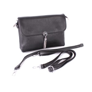 YS Женская сумка 3322 (эко-кожа)  