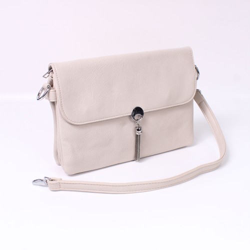 YS Женская сумка 3322 (эко-кожа)  