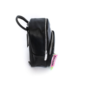 YS Женский рюкзак AlexMia CD-8257 