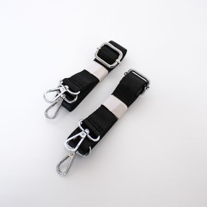 YS Женский рюкзак AlexMia CD-8257 