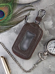 YA Ключница для автоключей 6019
