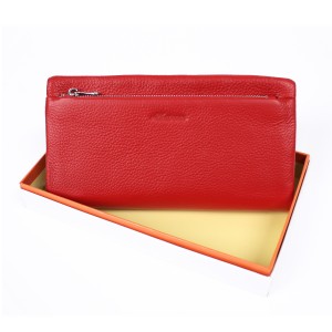 YS Женский кошелек Albatross 26-3906