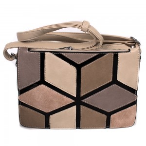 YC Женская сумка 8702-350