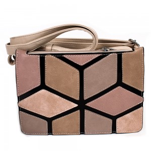 YC Женская сумка 8702-350