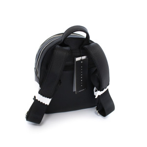 YS Женский рюкзак AlexMia CD-8315 