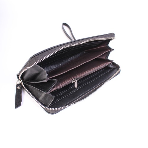 YS Женский кошелек Y741 (эко-кожа) 