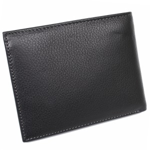 YO Мужской зажим для денег HT 208S