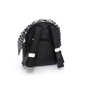 YS Женский рюкзак AlexMia CD-8324 