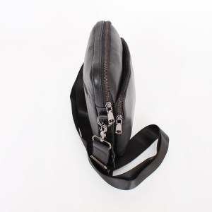 YO Мужская сумка 8101-2 