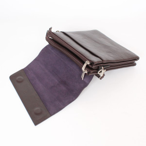 YO Мужская сумка Catiroya CC338-1  