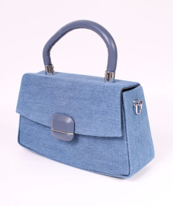 YS Женская сумка 6762 