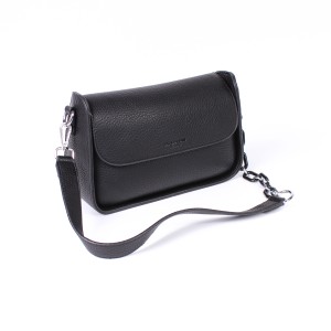 YS Женская сумка 2859 (эко-кожа)  