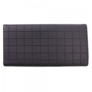 YT Женский клатч 104-14