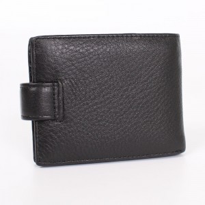 YK Мужское портмоне Catiroya L532-207 