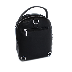 YS Женский рюкзак AlexMia CD-8392