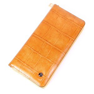 YS Женский кошелек 15161 (эко-кожа) 